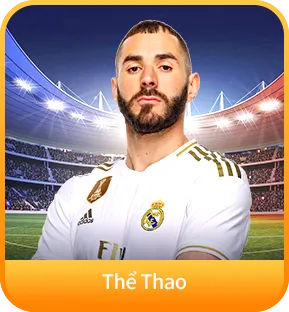 Thể Thao KG88