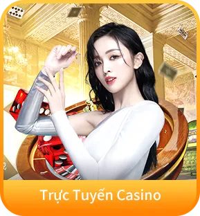 Casino KG88