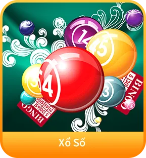 Xổ Số KG88